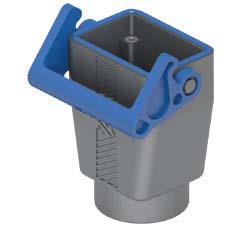 TAVC 06LG32 - Ilme
